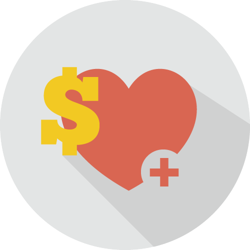 Popularity and Fortune Increase