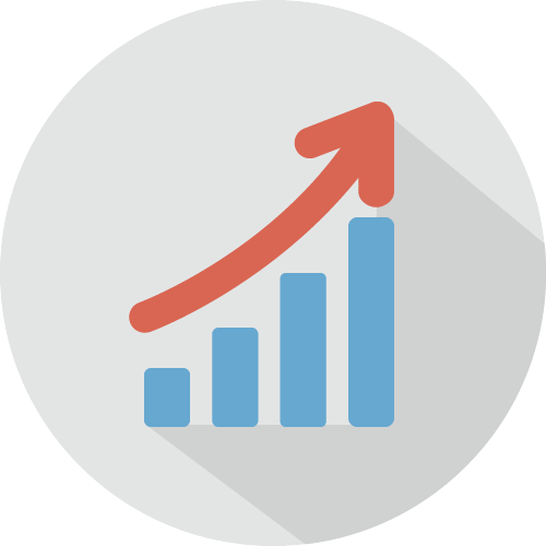 Visibility Starts to Increase