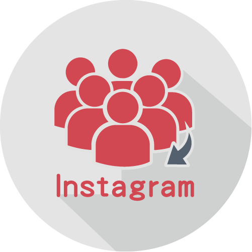 Drive Consistent Traffic to Instagram